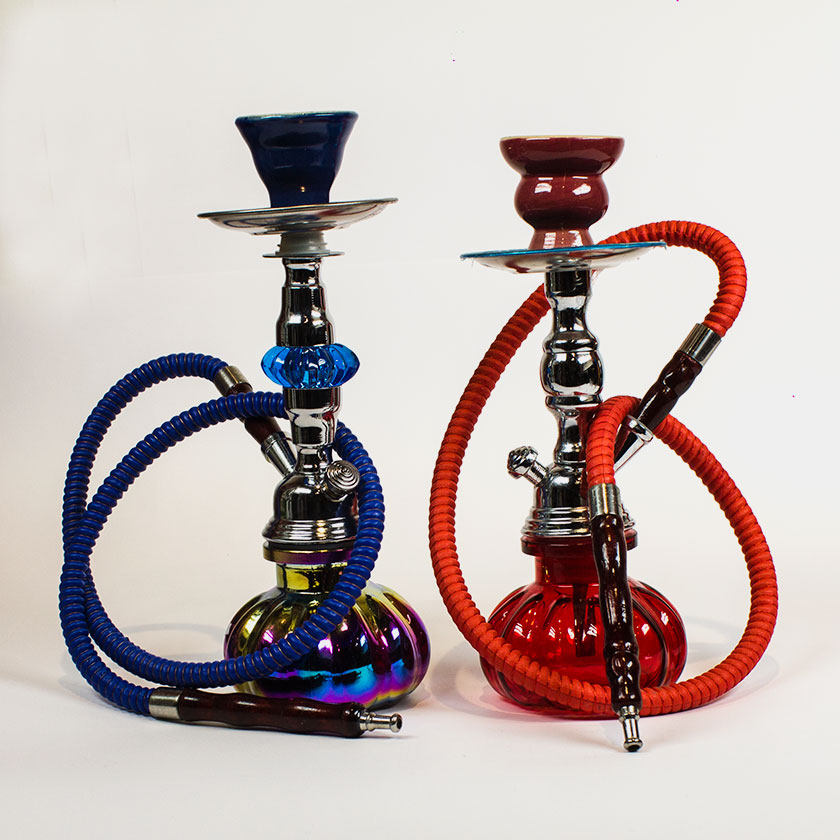 Best Glass Hookah Pipes in Carrollton Hookah Products in Coppell