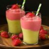 The Juice Bar in Dallas | Best Fruity Hookah Flavors in Carrolton