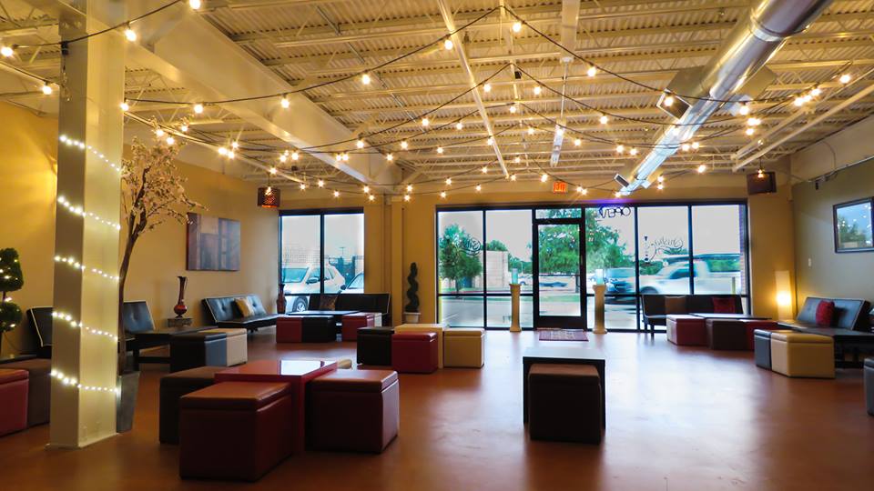 Hookah Lounge and Smoke Lounge in Dallas Smoke Shop in Carrollton