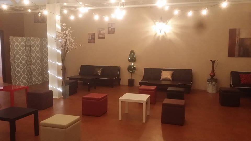 Hookah Lounge and Smoke Lounge in Dallas Smoke Shop in Carrollton